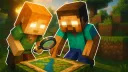 Server Search banner