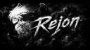 Rejon ﾒ〢Polska Społeczność banner