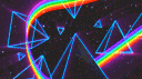 The Void¹⁸⁺ banner