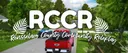 🚧  Rensselaer County Community Roleplay  ™ banner