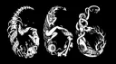 url calypso banner