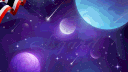 【 💎 】𝐀𝒔𝒈𝒂𝒓𝒅ทีเด็ดอยู่ที่นี่ banner