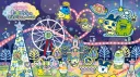 🍰 TamaCafe ˚. ᵎᵎ Discord server banner