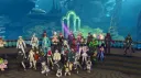 Kamis banner