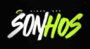 Cidade dos Sonhos banner