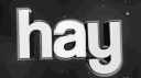 🏆 Novahay Official banner