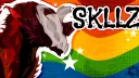 SKLLZ | Exposed Skullz server banner