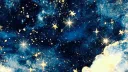 STAR || StarGazers server banner