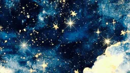 STAR || StarGazers server banner