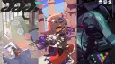 🎃 InkBlot Art Academy! 👻 Discord server banner