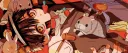 Toire No Hanako ; banner