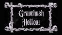Gravehush Hollow Banner