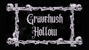Gravehush Hollow Discord server banner