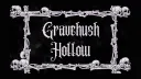 Gravehush Hollow server banner