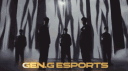 gencord banner
