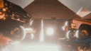 Grimz's banner