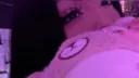 💋 Mommylove ♡ . Ask To DM . Dating . Social . Friends . VC . Active . 24/7 . Events . Giveaways banner