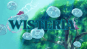 🪼// Wisteria, ⭑ — Mlbb .ᐟ banner