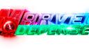 Marvel Defense (IN DEV) Banner