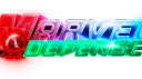 Marvel Defense (IN DEV) banner