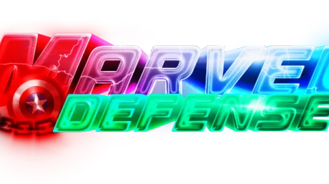 Marvel Defense (IN DEV) banner