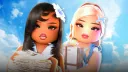 Industry News banner