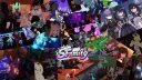 /SFamily server banner