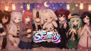 /SFamily banner