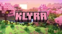 Klyra banner