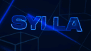 Sylla Receipts banner
