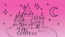 🜲 The Castle (21+) Banner