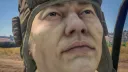 Tanks Go BOOM server banner
