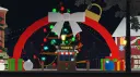 🎄Melbourne City Roleplay 🎄 banner
