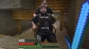 G59 Realm server banner