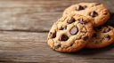 COOKIES Discord server banner