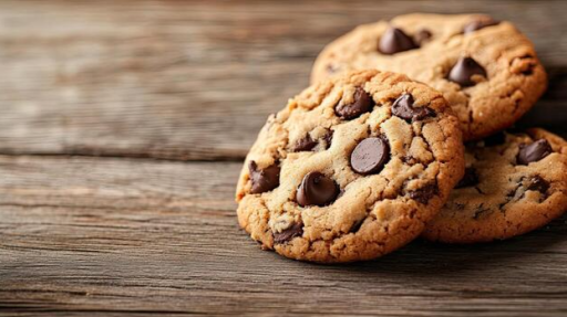 COOKIES Discord server banner