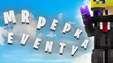 MR EVENTS  [CZ/SK] banner