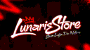 Lunaris Store #FORNECEDOR banner