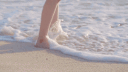 🐚　ﾉ  𝘈eris   ⁺    𓏲      social .     giveaways .     tags .   ꫂ᭪݁゛ banner
