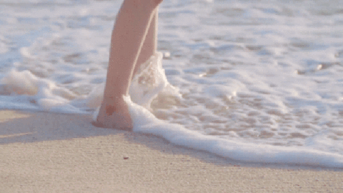 🐚 ノ 𝘈eris ⁺ 𓏲 social . giveaways . tags . ꫂ᭪݁゛ banner