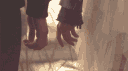🦪　ﾉ  𝘈eris   ⁺    𓏲      gwys .     decor .     tags .   ꫂ᭪݁゛ banner