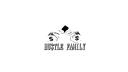 Hu$tle Family Banner