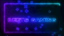 Deets Trading Server banner