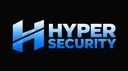 Hyper Security banner