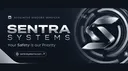 Sentra Systems banner