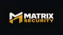 Matrix Security banner