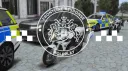 Frontline Response┃FiveM banner