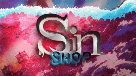ใขใป๐๐๐ ๐๐๐๐ใป banner