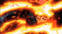 La • Rêverie V2 banner