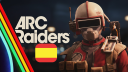 ARC Raiders ES banner